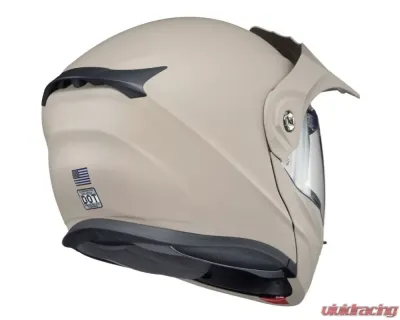 Scorpion EXO-AT950 Helmet - 95-0208