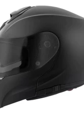 Scorpion EXO-GT3000 Helmet                                     - 300-0103 - Image 2