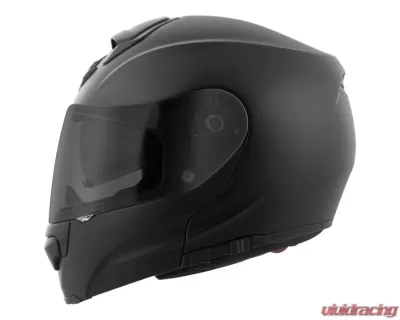 Scorpion EXO-GT3000 Helmet - 300-0103