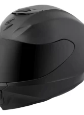 Scorpion EXO-R420 Solid Helmet                                     - 42-0105 - Image 2