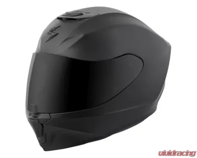 Scorpion EXO-R420 Solid Helmet - 42-0105
