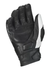 Scorpion EXO Womens Klaw II Gloves                                     - G56-052 - Image 2