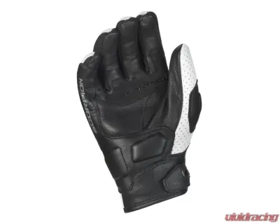 Scorpion EXO Womens Klaw II Gloves - G56-052
