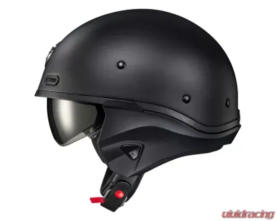 Scorpion EXO Covert X Helmet - COX-0104
