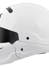 Scorpion EXO Covert Helmet                                     - COV-0205 - Image 2