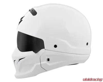 Scorpion EXO Covert Helmet - COV-0205