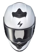 Scorpion EXO-R1 Air Solid Helmet                                     - R1-0054 - Image 3