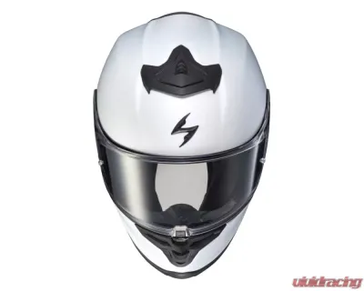 Scorpion EXO-R1 Air Solid Helmet - R1-0054