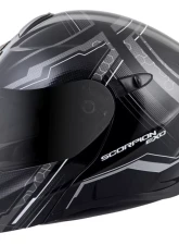 Scorpion EXO-GT920 Helmet                                     - 92-1232 - Image 2