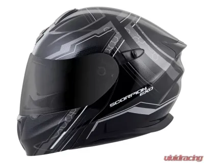Scorpion EXO-GT920 Helmet - 92-1232