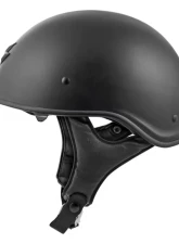 Scorpion EXO-C90 Helmet                                     - C90-0103 - Image 4