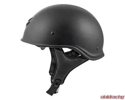 Scorpion EXO-C90 Helmet - C90-0103