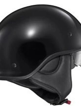 Scorpion EXO-C90 Helmet                                     - C90-0037 - Image 3