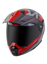 Scorpion EXO-AT950 Helmet                                     - 95-0804 - Image 2