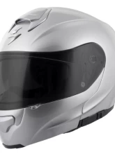 Scorpion EXO-GT3000 Helmet                                     - 300-0457 - Image 2