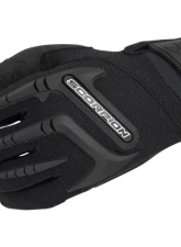 Scorpion EXO Womens Skrub Gloves                                     - G53-034 - Image 2