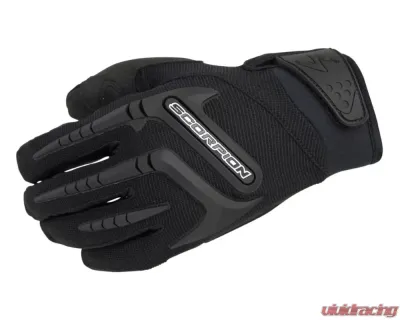 Scorpion EXO Womens Skrub Gloves - G53-034