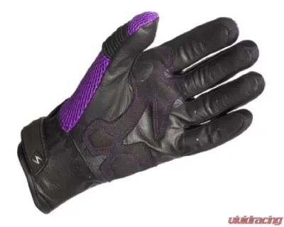 Scorpion EXO Womens Coolhand II Gloves - G54-766