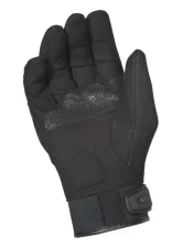 Scorpion EXO Covert Tactical Gloves                                     - G32-037 - Image 2