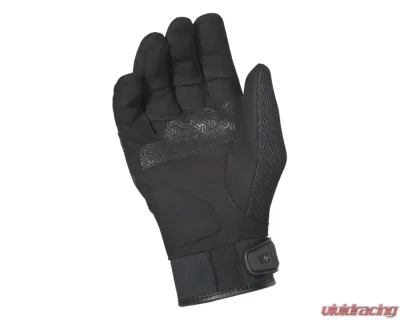 Scorpion EXO Covert Tactical Gloves - G32-037