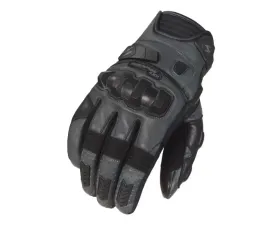 Scorpion EXO Mens Klaw II Gloves