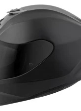 Scorpion EXO-R420 Solid Helmet                                     - 42-0105 - Image 3