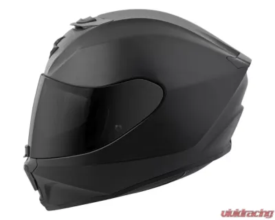 Scorpion EXO-R420 Solid Helmet - 42-0105