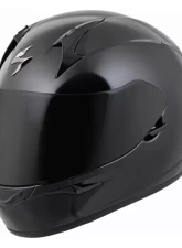 Scorpion EXO-R320 Solid Helmet                                     - 32-0037 - Image 4
