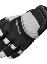 Scorpion EXO Mens Coolhand II Gloves                                     - G19-043 - Image 2