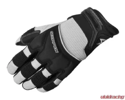Scorpion EXO Mens Coolhand II Gloves - G19-043