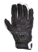 Scorpion EXO Mens SGS MKII Gloves                                     - G28-044 - Image 4