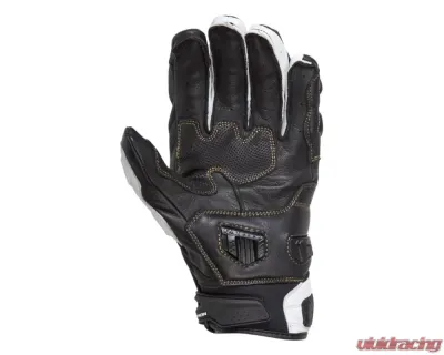 Scorpion EXO Mens SGS MKII Gloves - G28-044