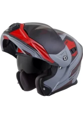 Scorpion EXO-AT950 Helmet                                     - 95-0804 - Image 2