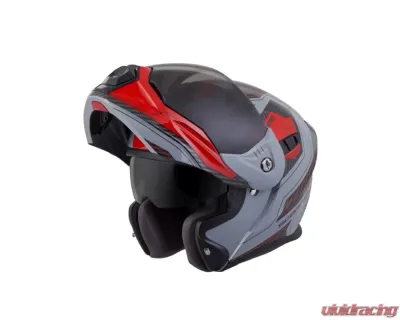 Scorpion EXO-AT950 Helmet - 95-0804