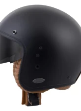 Scorpion EXO Belfast Helmet                                     - BEL-0103 - Image 3