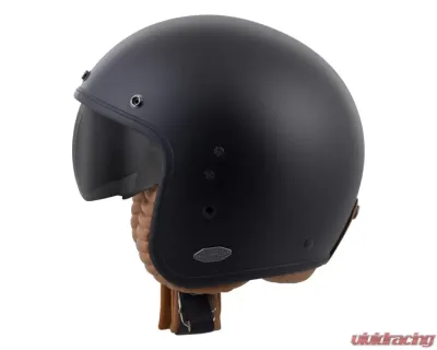 Scorpion EXO Belfast Helmet - BEL-0103