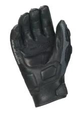 Scorpion EXO Mens Klaw II Gloves                                     - G17-067 - Image 2