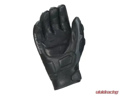 Scorpion EXO Mens Klaw II Gloves - G17-067