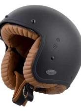 Scorpion EXO Belfast Helmet                                     - BEL-0103 - Image 8