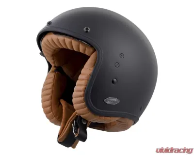 Scorpion EXO Belfast Helmet - BEL-0103