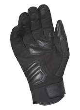 Scorpion Divergent Gloves                                     - G33-037 - Image 2