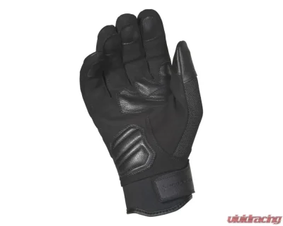 Scorpion Divergent Gloves - G33-037