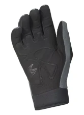 Scorpion EXO Womens Skrub Gloves                                     - G53-063 - Image 2