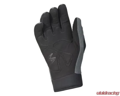 Scorpion EXO Womens Skrub Gloves - G53-063