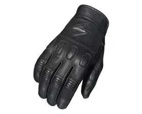 Scorpion EXO Gripster Gloves