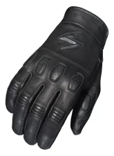 Scorpion EXO Gripster Gloves                                     - G34-035 - Image 3