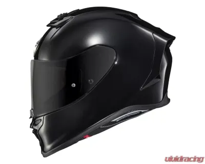 Scorpion EXO-R1 Air Solid Helmet - R1-0037