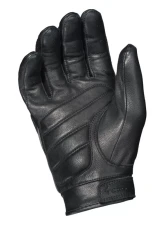 Scorpion EXO Gripster Gloves                                     - G34-035 - Image 2