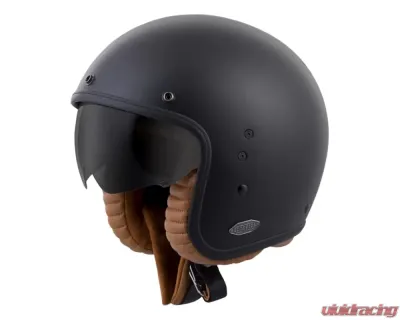 Scorpion EXO Belfast Helmet - BEL-0103