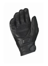 Scorpion EXO Womens Klaw II Gloves                                     - G56-034 - Image 2